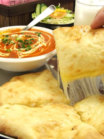 エスタージマハルエベレスト下鴨店