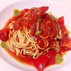 トマト食堂 Balance バランス 2