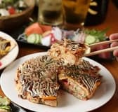 鉄板居酒屋 OHANA 3