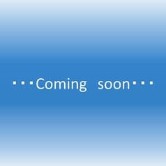 和食居酒屋 しゅん 2