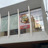 iSDG 麻辣湯 吉祥寺店 3