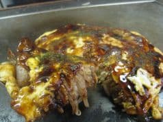 六甲道 花まる 2