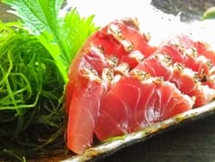 のみくいものや 寅 2