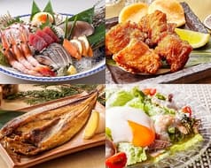 養老乃瀧 大泉学園店 2