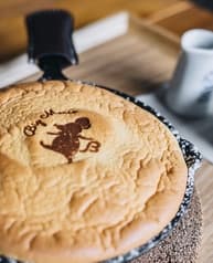 BigMouse コーヒーと発酵の店。 2