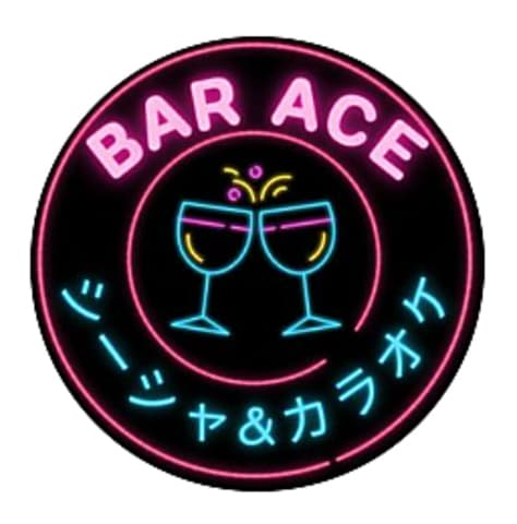 カラオケBAR Ace エース