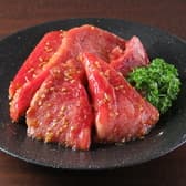 焼肉いけちゃん 3