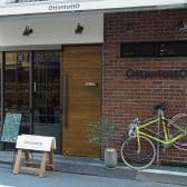 Ottantotto オッタントット 広島 3