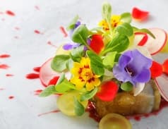 ル シュバリエ 2