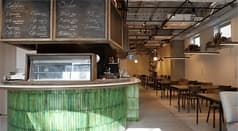 ZTTo morning ズットモーニング 2