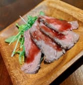 Bar Ebrio バーエブリオ 3