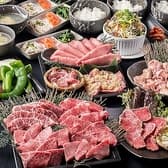 無限同 八王子店 3