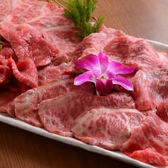 焼肉 乙ちゃん 大森ベルポート店 2