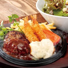 カプチーナ 板橋店 2