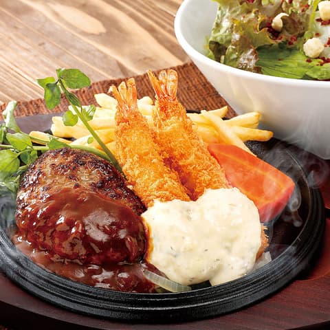 カプチーナ 板橋店