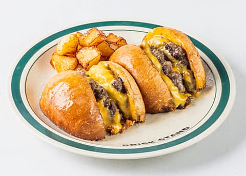 BRISK STAND ブリスクスタンド 日田豆田店