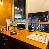 炉端 炭焼き坊や 天神西通り店 3