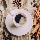 ぽるぽ by Re felice 3