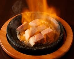 300BONE サンビャクビイワン 池袋店 2