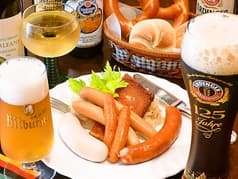 キッツビュール 2