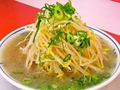 ラーメン福 太平通店 2