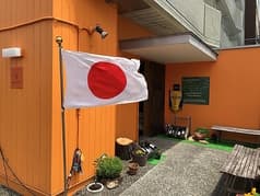 Bistro Ishizu ビストロ イシヅ 2