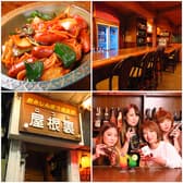 屋根裏 ロフト 3