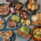 Buzz Cafe by ANELLA 3