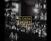 レモンハート21 3