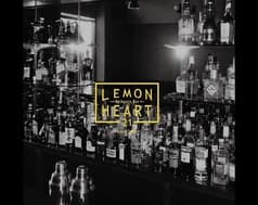 レモンハート21 2