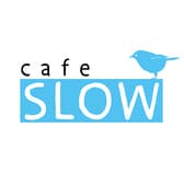 Cafe SLOW カフェスロウ 3