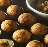 会津屋 天王寺MIO店 3