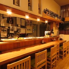 やすらぎ亭 さつき 2