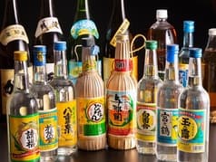 カチャーシー 本厚木店 2