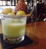 Bar Ripple バー リップル 3