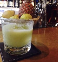 Bar Ripple バー リップル 2