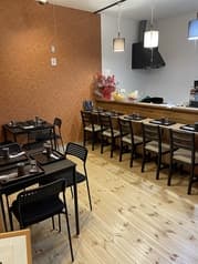 日本酒処　なみ 2