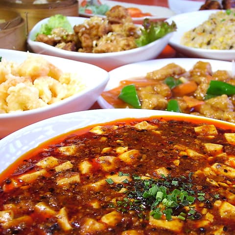 チャイナ 白魂 松山