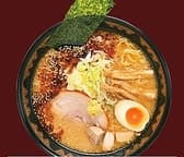 札幌真麺処 幸村 3