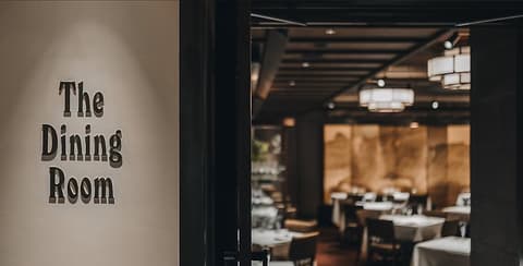 THE KAWABUN NAGOYA ザ カワブン ナゴヤ