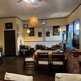 本場インドカレー ラマ 清武店 3