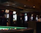 Billiard&Darts SUN KOBE 3