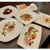 ら ぐありじょーね 3