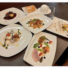 ら ぐありじょーね 2