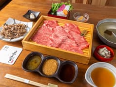 つけしゃぶえんぎ 2