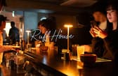 Ruff House ラフハウス 3