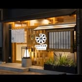 弁兵衛 福山駅前店 3