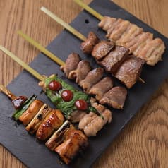 バードスペース 名古屋 2