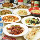 寛窄巷子 カンザイシャンズ 3