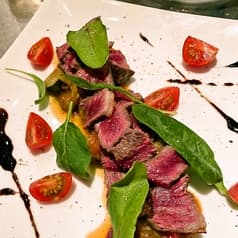 kishiwada bar youimarl ユイマール 2